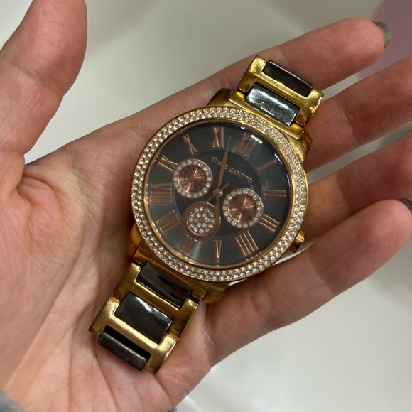 Vince Camuto Watch - Picture 6 of 6